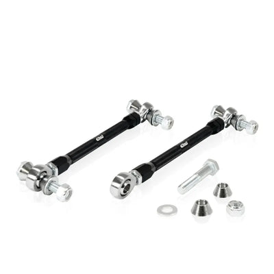 Eibach auto part