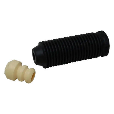 KYB shock absorber