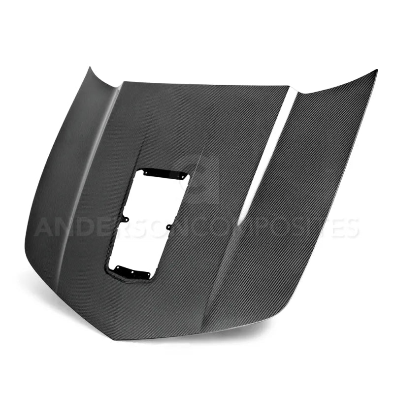 Anderson Composites auto part