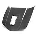 Anderson Composites auto part