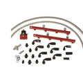 Aeromotive auto part