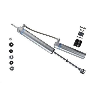 Bilstein shock absorber