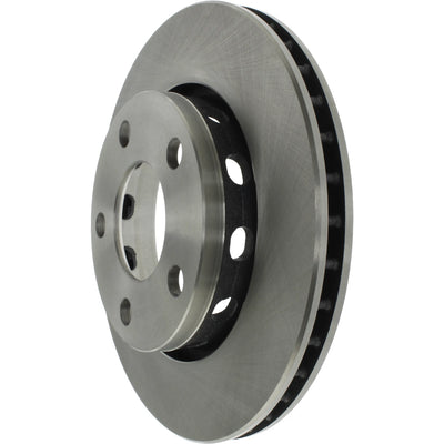 Stoptech auto part