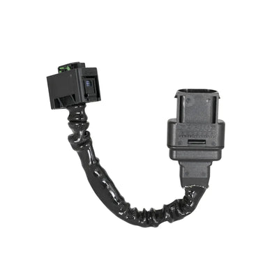 aFe throttle controller