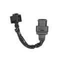 aFe throttle controller