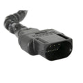 aFe throttle controller