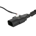 aFe throttle controller