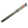 KYB shock absorber
