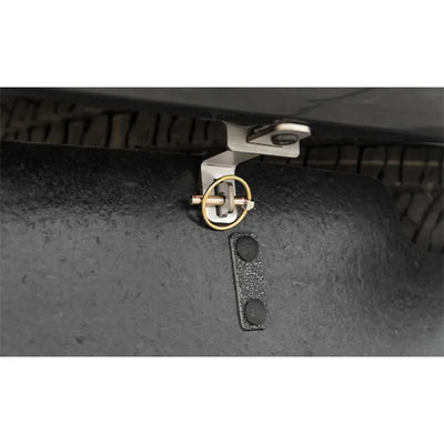 Access auto part