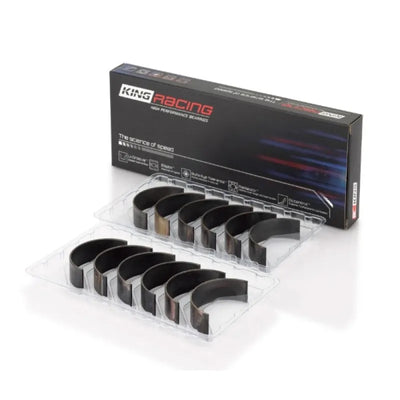 King Engine Bearings auto part