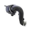 aFe intake system detail