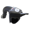 aFe intake system