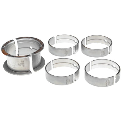 Clevite auto part