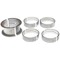 Clevite auto part