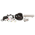 Air Lift auto part