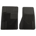 Husky Liners floor mats