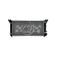 CSF auto part
