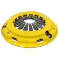 Advanced Clutch auto part