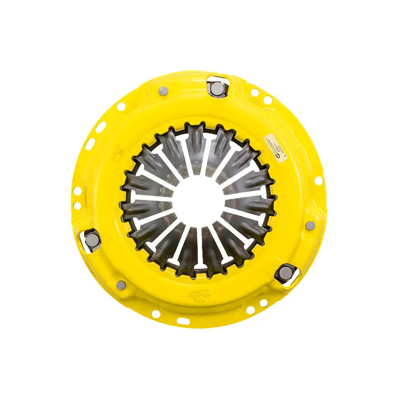 Advanced Clutch auto part