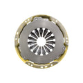 Advanced Clutch auto part