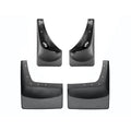 WeatherTech auto part
