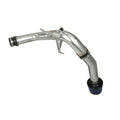 Injen black cold air intake