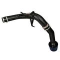 Injen cold air intake