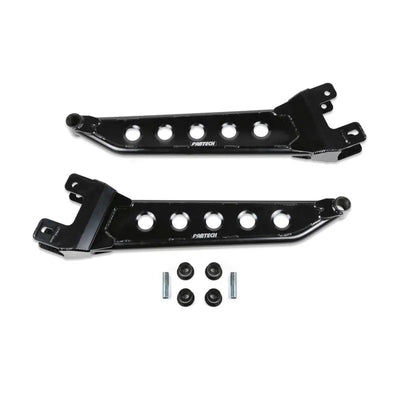 Fabtech auto part