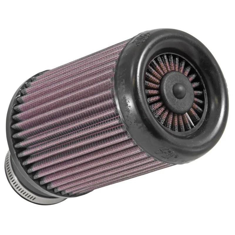 K&N Engineering air filter