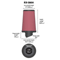 K&N Engineering air filter