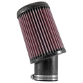 K&N Engineering air filter