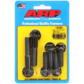ARP hardware kit