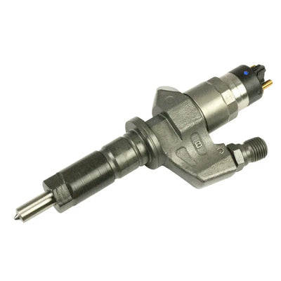 BD Diesel auto part