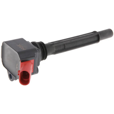 NGK auto part