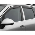 WeatherTech auto part