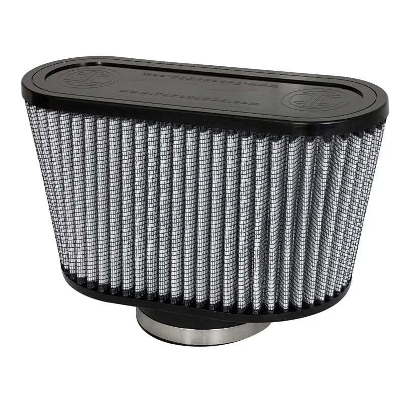 aFe air filter