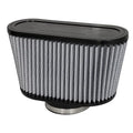 aFe air filter