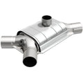 Magnaflow auto part
