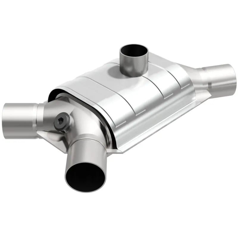 Magnaflow auto part