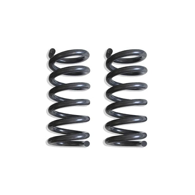 Maxtrac auto part