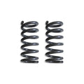 Maxtrac auto part