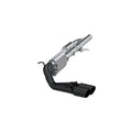 MBRP auto part