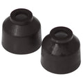 Prothane black auto part