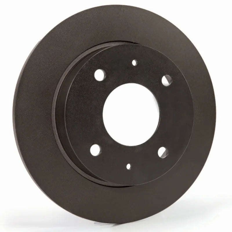 EBC auto part