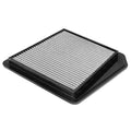 aFe air filter