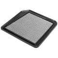 aFe air filter