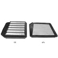 aFe air filter detail