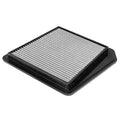 aFe air filter