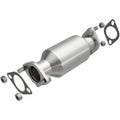 Magnaflow auto part
