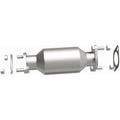 Magnaflow auto part